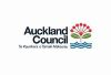 Auckland_Council_logo.jpg